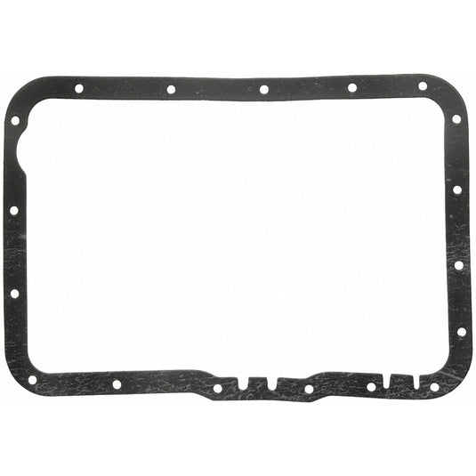Fel-Pro TOS18679 FEL Transmission Oil Pan Gaskets