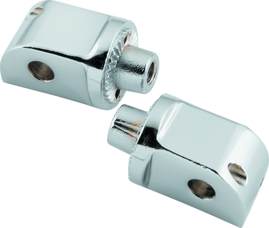 Kuryakyn 8826 KUR Adapters B