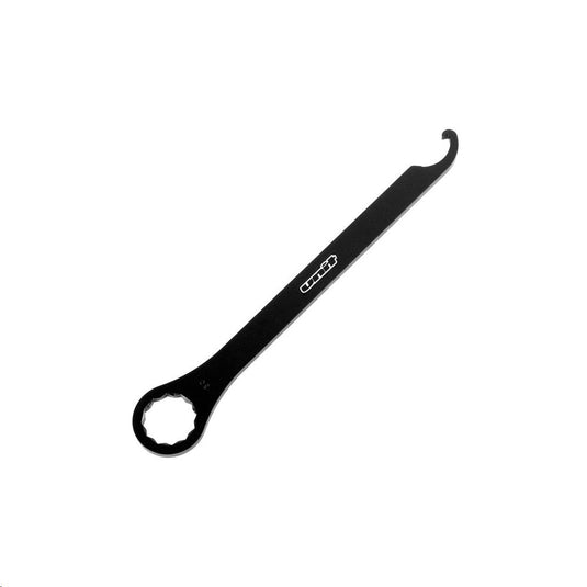 Unit UN-P3236 Steering Stem Nut Wrench - 30mm