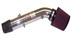 Injen IS1900BLK INJ IS Intakes