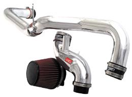 Injen RD6060P INJ RD Intake