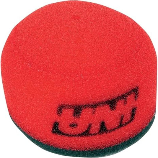 Uni Filter NU-2385ST UNI Kawasaki Motorcycle Air Filters