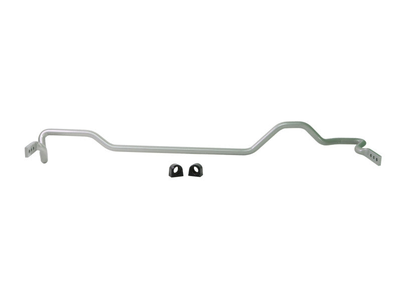 Load image into Gallery viewer, Whiteline BSR33XZ WL Sway Bars - Rear
