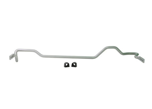 Whiteline BSR33XZ WL Sway Bars - Rear