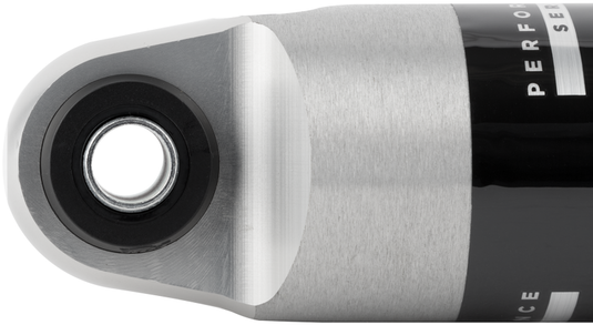 Fox 985-24-173 FOX 2.0 Perf Steer Stabilizer