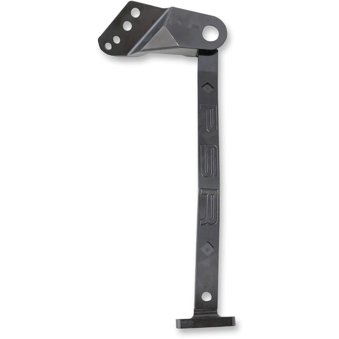 Psr 08-04505-29 Kickstand