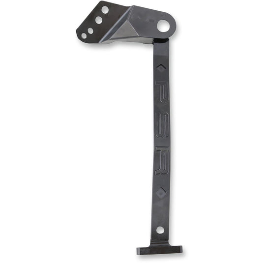 Psr 08-04502-29 Kickstand