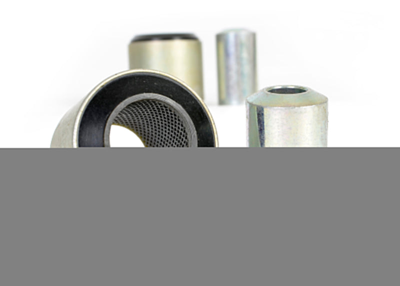 Load image into Gallery viewer, Whiteline W63402 WL Bushings - Control Arm

