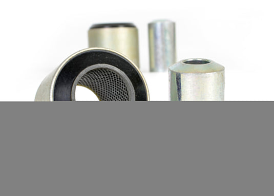 Whiteline W63402 WL Bushings - Control Arm