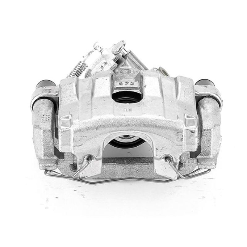 Load image into Gallery viewer, Powerstop L5051 PSB Autospecialty Caliper
