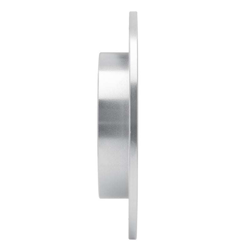 Load image into Gallery viewer, R1 Concepts 631-59024L RNC Brake Rotor - Drill &amp; Slot
