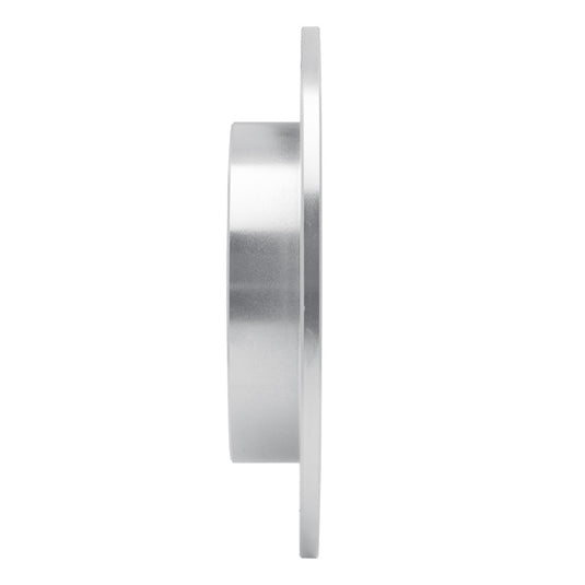 R1 Concepts 631-59024L RNC Brake Rotor - Drill & Slot