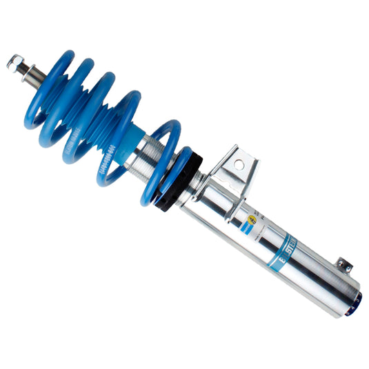 Bilstein 48-251570 BIL B8 Series Shocks