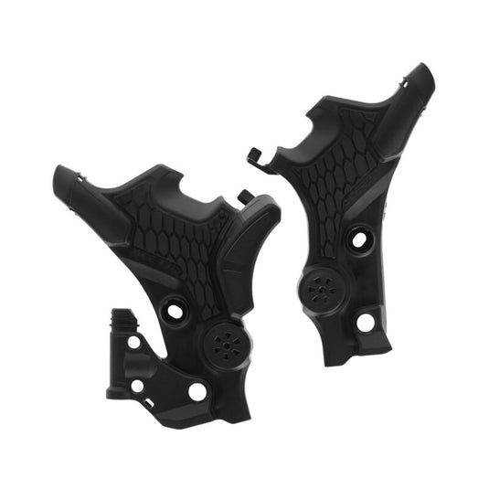 Acerbis 2983660001 ACB Frame Guards