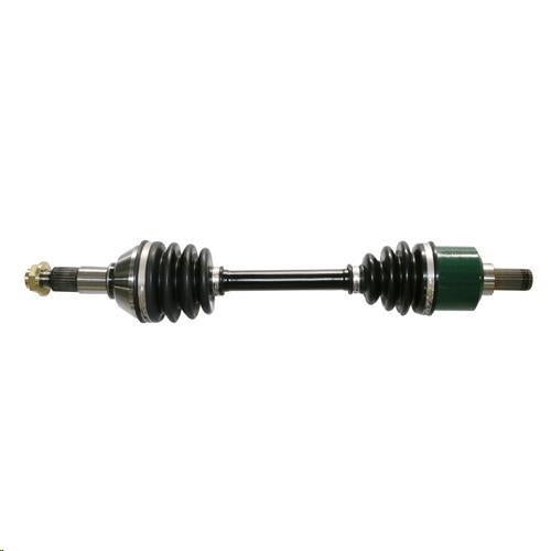 Tytaneum YAM-7037 OE Style CV Axle