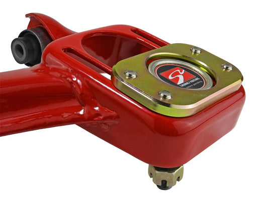 Skunk2 Racing 516-05-5780 SK Pro Camber Kits