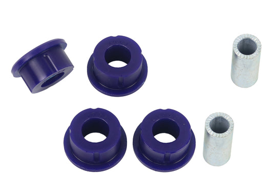 Superpro SPF4064K SPR Bushings - Control Arm