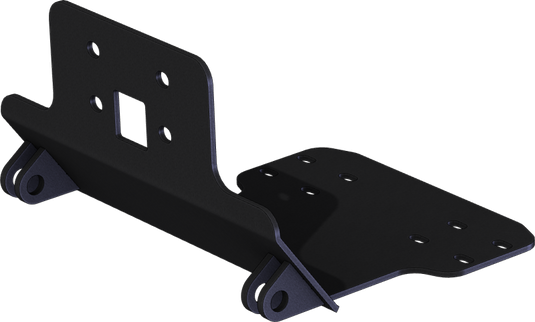 Kfi 105545 KFI Plow Mounts