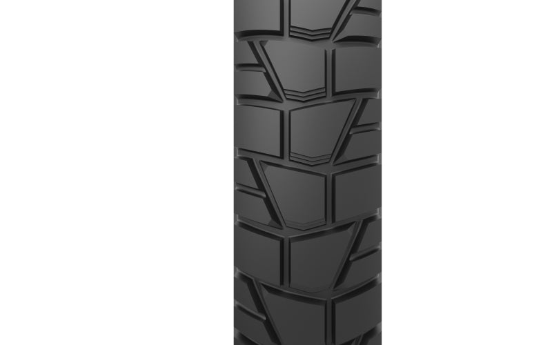 Load image into Gallery viewer, Kenda 04634203 KDA Trakmaster DTR Tires
