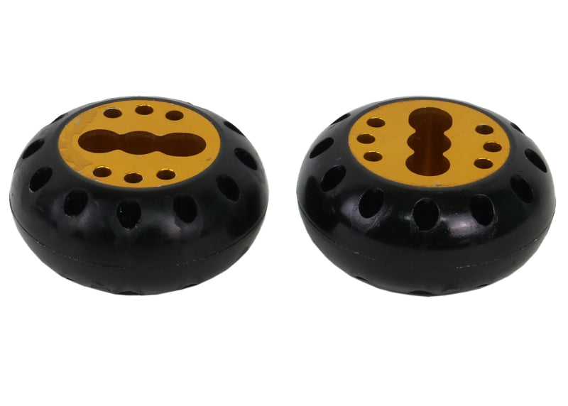 Load image into Gallery viewer, Whiteline KDT924 WL Bushings - Differential
