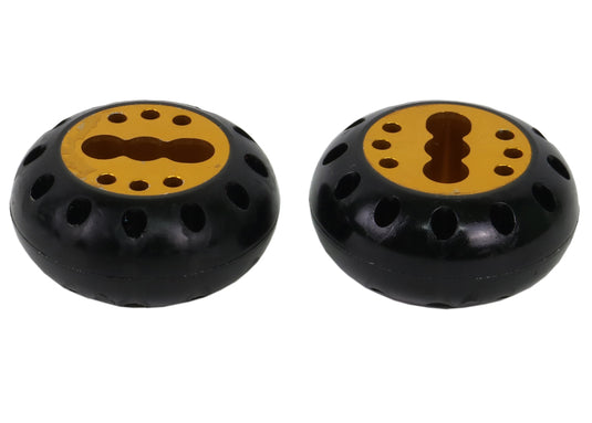 Whiteline KDT924 WL Bushings - Differential