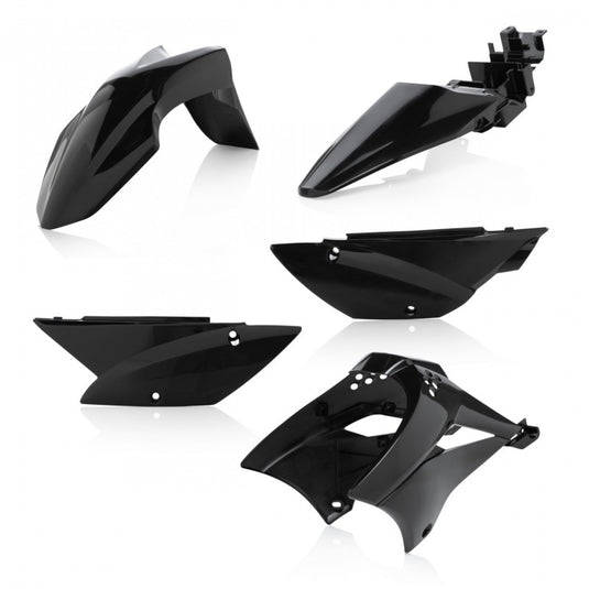 Acerbis 2780500001 ACB Body Kit