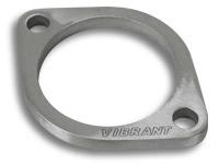 Vibrant 1483S VIB Flanges - Exhaust