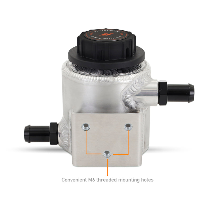 Load image into Gallery viewer, Mishimoto MMRT-EXP-TRDB MM Reservoir Tanks
