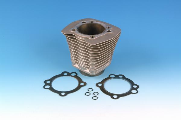 James Gasket 16770-84-X Cylinder Head Gasket - .036in Carbon/Graphite