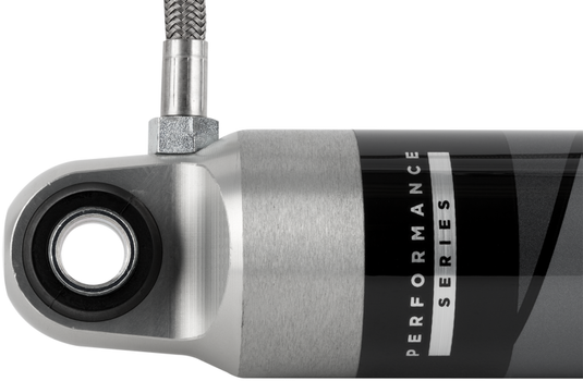 Fox 985-24-192 FOX 2.0 Perf Shock