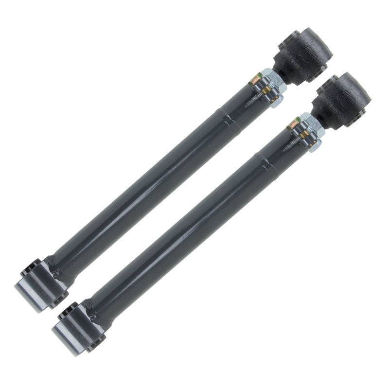 Load image into Gallery viewer, Synergy Mfg 8551-04 SYN Control Arms
