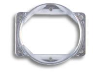 Vibrant 1996 VIB MAF Adapter Plates