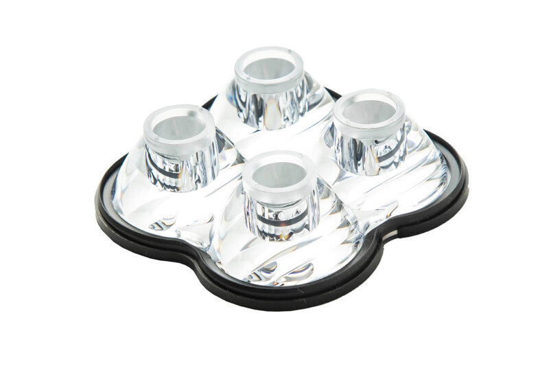 Load image into Gallery viewer, Diode Dynamics DD6716 DIO LED Light Pods
