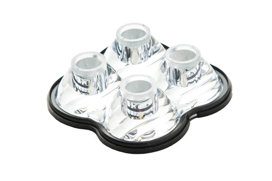 Diode Dynamics DD6716 DIO LED Light Pods