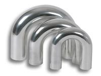 Load image into Gallery viewer, Vibrant 2868 VIB Tubing - Aluminum
