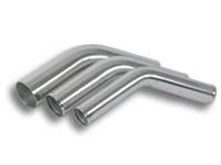 Load image into Gallery viewer, Vibrant 2157 VIB Tubing - Aluminum
