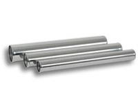 Load image into Gallery viewer, Vibrant 2119 VIB Tubing - Aluminum
