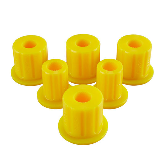 Arb OMESB30 ARB Leaf Spring Bushing Kits