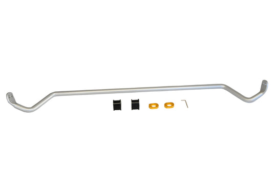 Whiteline BSF39XZ WL Sway Bars - Front