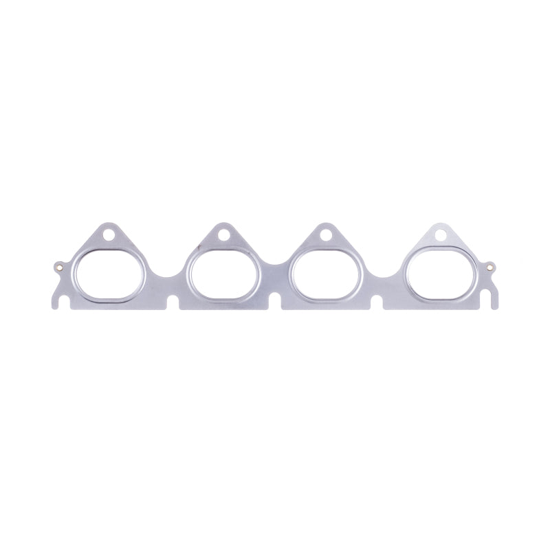 Load image into Gallery viewer, Cometic Gasket C4151-030 CG Exhaust Gaskets
