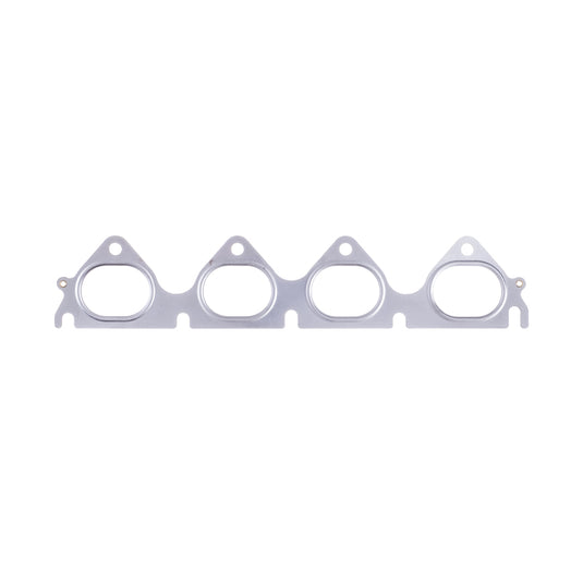 Cometic Gasket C4151-030 CG Exhaust Gaskets