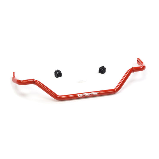 Hotchkis 22413F HOT Swaybar