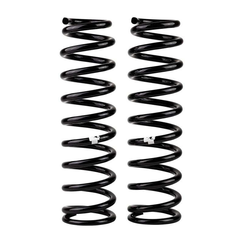 Load image into Gallery viewer, Old Man Emu 2853 ARB OME Coil Springs
