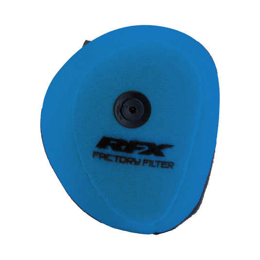 Rfx FXAF 20003 55PO Air Filter - Pre Oiled