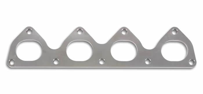 Load image into Gallery viewer, Vibrant 14634 VIB Flanges - Mani Mild Steel
