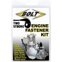 Bolt Mc Hardware E-BT4-15 Engine Fastener Kit
