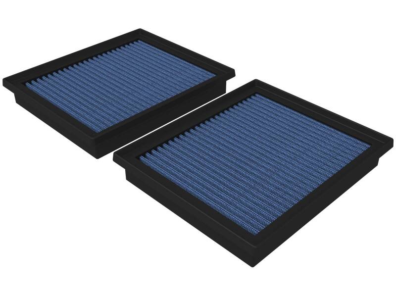 Load image into Gallery viewer, Afe 30-10402RM AFE Pro-5 R Direct Fit Filter
