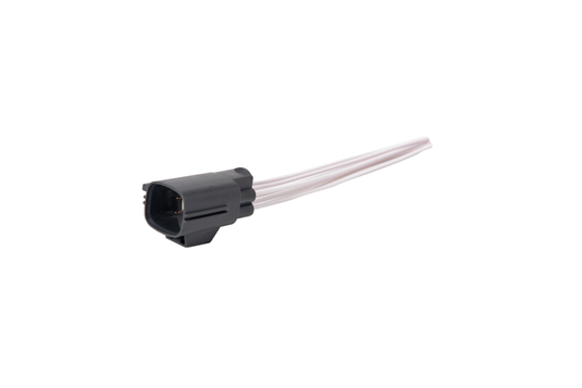 Fleece Performance FPE-HAR-CUMM-CF-0312 FPE Extension Harnesses