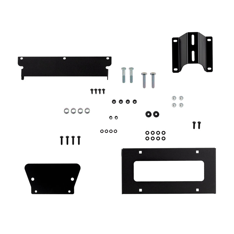 Load image into Gallery viewer, Arb 3500930 ARB Barwork Spares
