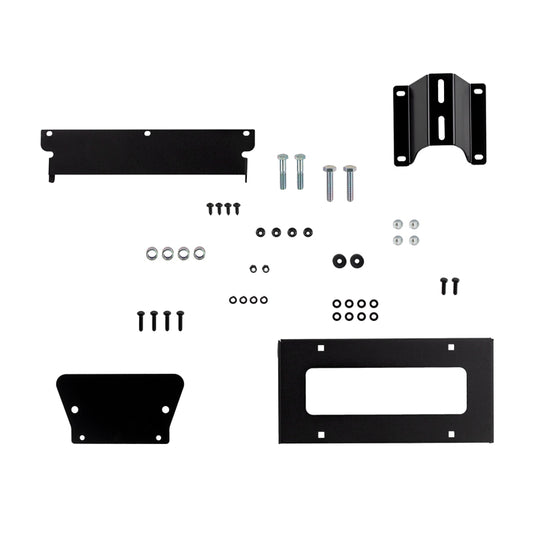 Arb 3500930 ARB Barwork Spares